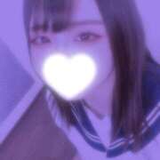 ヒメ日記 2026/03/06 01:21 投稿 りゆ(ゆるふわ美少女) 学園天国