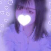 ヒメ日記 2026/03/06 08:11 投稿 りゆ(ゆるふわ美少女) 学園天国