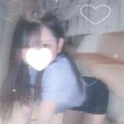 りゆ(ゆるふわ美少女) チェストー！！！！！！ 学園天国