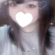 ヒメ日記 2026/03/08 00:51 投稿 りゆ(ゆるふわ美少女) 学園天国