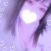 ヒメ日記 2026/03/08 08:11 投稿 りゆ(ゆるふわ美少女) 学園天国