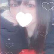 ヒメ日記 2026/03/10 08:10 投稿 りゆ(ゆるふわ美少女) 学園天国