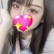 ヒメ日記 2026/03/10 18:40 投稿 りゆ(ゆるふわ美少女) 学園天国