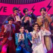 ヒメ日記 2026/03/11 10:10 投稿 りゆ(ゆるふわ美少女) 学園天国