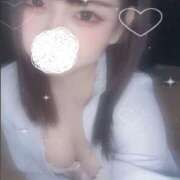 ヒメ日記 2026/03/12 00:03 投稿 りゆ(ゆるふわ美少女) 学園天国