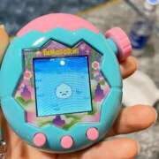 ヒメ日記 2026/03/12 08:03 投稿 りゆ(ゆるふわ美少女) 学園天国