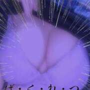 ヒメ日記 2026/03/12 10:03 投稿 りゆ(ゆるふわ美少女) 学園天国