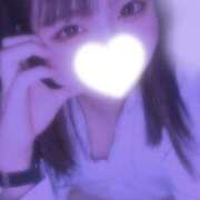 ヒメ日記 2026/03/14 02:16 投稿 りゆ(ゆるふわ美少女) 学園天国