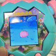 ヒメ日記 2026/03/14 08:06 投稿 りゆ(ゆるふわ美少女) 学園天国