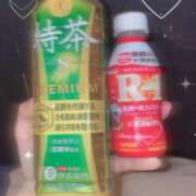 ヒメ日記 2026/03/14 16:40 投稿 りゆ(ゆるふわ美少女) 学園天国