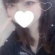 ヒメ日記 2026/03/15 10:06 投稿 りゆ(ゆるふわ美少女) 学園天国