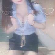 ヒメ日記 2026/03/15 14:06 投稿 りゆ(ゆるふわ美少女) 学園天国