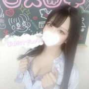 ヒメ日記 2026/03/17 01:26 投稿 りゆ(ゆるふわ美少女) 学園天国