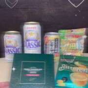 ヒメ日記 2026/03/19 12:15 投稿 りゆ(ゆるふわ美少女) 学園天国