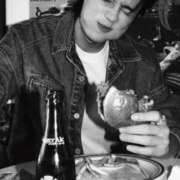 ヒメ日記 2026/03/20 08:03 投稿 りゆ(ゆるふわ美少女) 学園天国