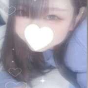 ヒメ日記 2026/03/20 10:02 投稿 りゆ(ゆるふわ美少女) 学園天国