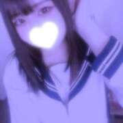 ヒメ日記 2026/03/23 09:10 投稿 りゆ(ゆるふわ美少女) 学園天国