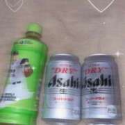 ヒメ日記 2026/03/24 00:25 投稿 りゆ(ゆるふわ美少女) 学園天国