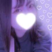 ヒメ日記 2026/03/24 09:05 投稿 りゆ(ゆるふわ美少女) 学園天国