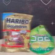 ヒメ日記 2026/03/24 21:35 投稿 りゆ(ゆるふわ美少女) 学園天国