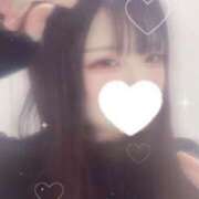 ヒメ日記 2026/03/25 22:05 投稿 りゆ(ゆるふわ美少女) 学園天国