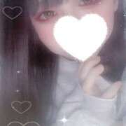 ヒメ日記 2026/03/26 08:05 投稿 りゆ(ゆるふわ美少女) 学園天国