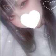 ヒメ日記 2026/03/26 10:05 投稿 りゆ(ゆるふわ美少女) 学園天国