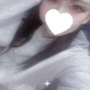 ヒメ日記 2026/03/27 08:05 投稿 りゆ(ゆるふわ美少女) 学園天国