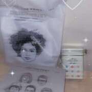 ヒメ日記 2026/03/28 03:35 投稿 りゆ(ゆるふわ美少女) 学園天国