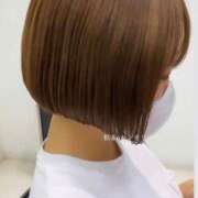 ヒメ日記 2026/03/29 08:05 投稿 りゆ(ゆるふわ美少女) 学園天国