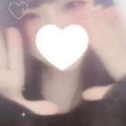 ヒメ日記 2026/03/29 10:05 投稿 りゆ(ゆるふわ美少女) 学園天国