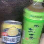 ヒメ日記 2026/03/29 22:25 投稿 りゆ(ゆるふわ美少女) 学園天国