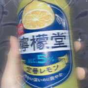 ヒメ日記 2026/04/02 04:27 投稿 りゆ(ゆるふわ美少女) 学園天国