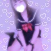 ヒメ日記 2026/04/04 16:07 投稿 りゆ(ゆるふわ美少女) 学園天国