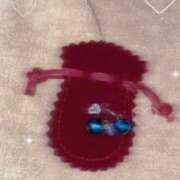 ヒメ日記 2026/04/05 03:07 投稿 りゆ(ゆるふわ美少女) 学園天国