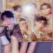 ヒメ日記 2026/04/05 10:07 投稿 りゆ(ゆるふわ美少女) 学園天国