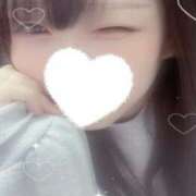 ヒメ日記 2026/04/06 00:07 投稿 りゆ(ゆるふわ美少女) 学園天国