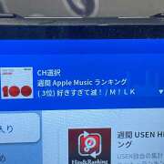 ヒメ日記 2026/04/08 08:07 投稿 りゆ(ゆるふわ美少女) 学園天国