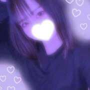 ヒメ日記 2026/04/08 15:12 投稿 りゆ(ゆるふわ美少女) 学園天国