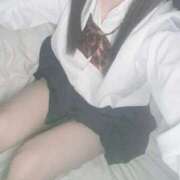 ヒメ日記 2026/04/09 08:10 投稿 りゆ(ゆるふわ美少女) 学園天国