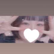 ヒメ日記 2026/04/10 02:32 投稿 りゆ(ゆるふわ美少女) 学園天国