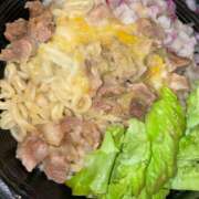 ヒメ日記 2026/04/10 08:12 投稿 りゆ(ゆるふわ美少女) 学園天国