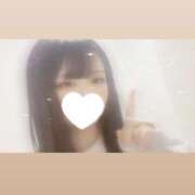 ヒメ日記 2026/04/10 10:09 投稿 りゆ(ゆるふわ美少女) 学園天国