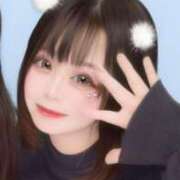 ヒメ日記 2026/04/10 19:32 投稿 りゆ(ゆるふわ美少女) 学園天国