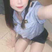 ヒメ日記 2026/04/11 08:04 投稿 りゆ(ゆるふわ美少女) 学園天国