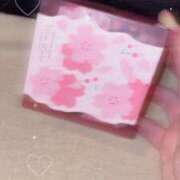 ヒメ日記 2026/04/12 00:02 投稿 りゆ(ゆるふわ美少女) 学園天国