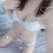 ヒメ日記 2026/04/12 08:12 投稿 りゆ(ゆるふわ美少女) 学園天国