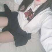 ヒメ日記 2026/04/12 10:02 投稿 りゆ(ゆるふわ美少女) 学園天国