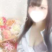 ヒメ日記 2026/04/12 18:02 投稿 りゆ(ゆるふわ美少女) 学園天国