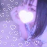 ヒメ日記 2026/04/12 21:11 投稿 りゆ(ゆるふわ美少女) 学園天国